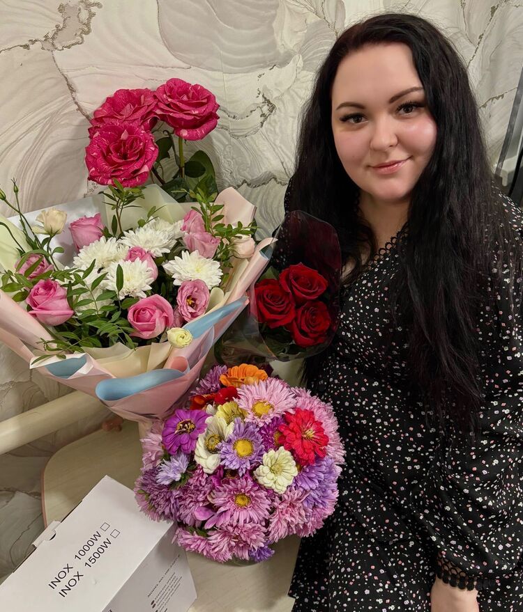 ���������� ����, ���� ������� Viktoriya, 29 ���, ������������ ��� ����� � ���������, c�������� ���������, ���������