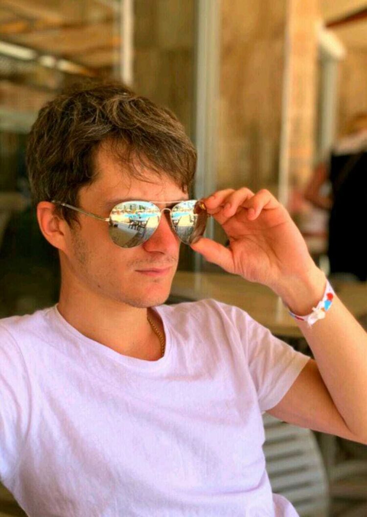 ���� 25792788 ������� ���������, 35 ���, ���� ���������� � �����