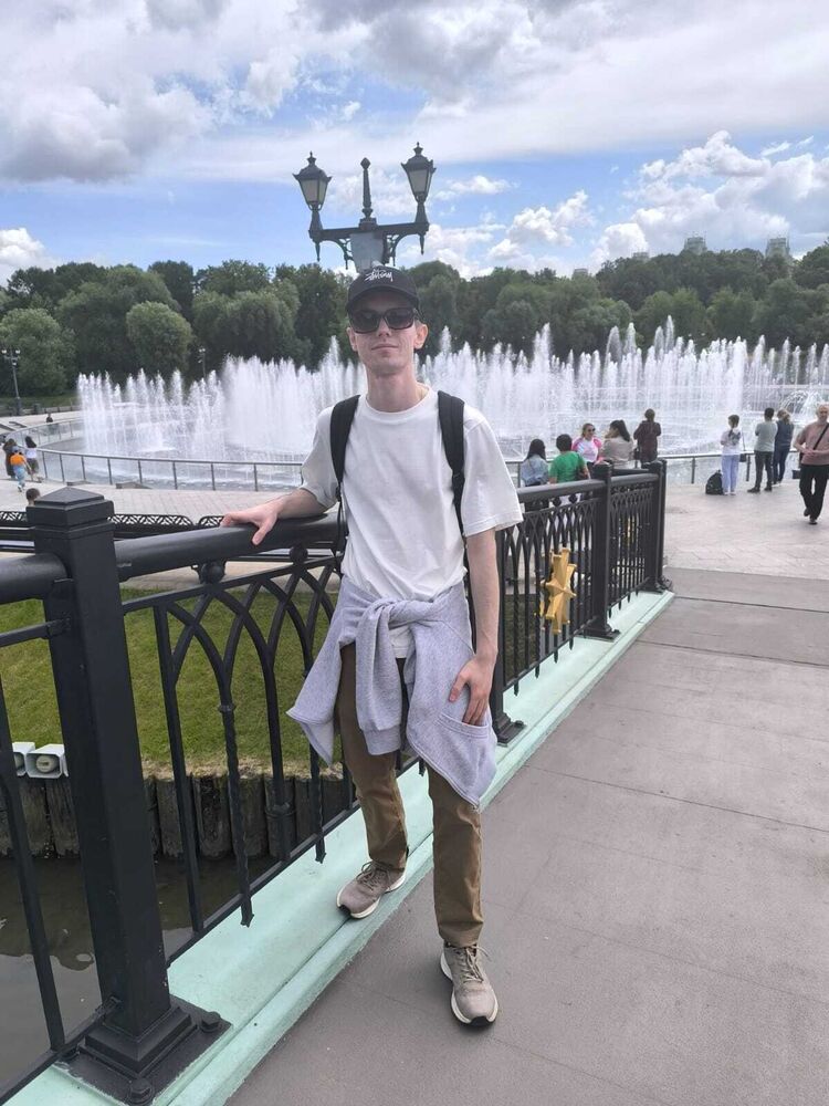 ���������� ���������, ���� ����� �������, 23 ����, ������������ ��� ������, ����� � ���������, c�������� ���������