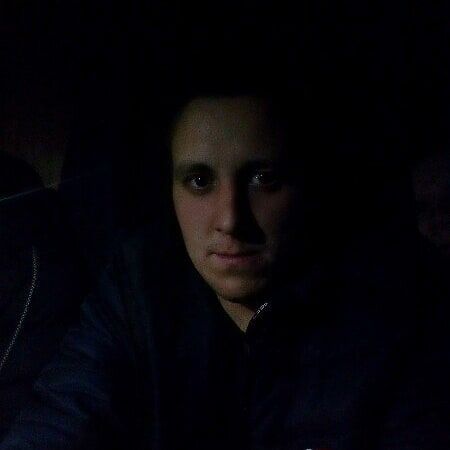  36592278  Vlad, 30 ,    