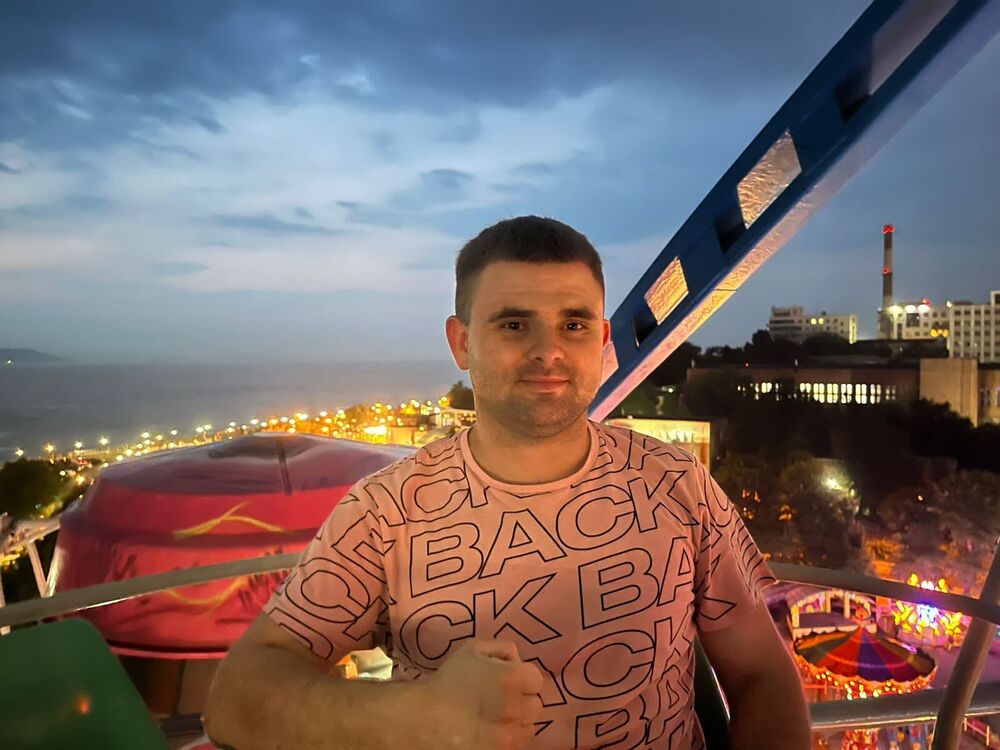 ���� 38102958 ������� �����, 32 ����, ���� ���������� � ������������