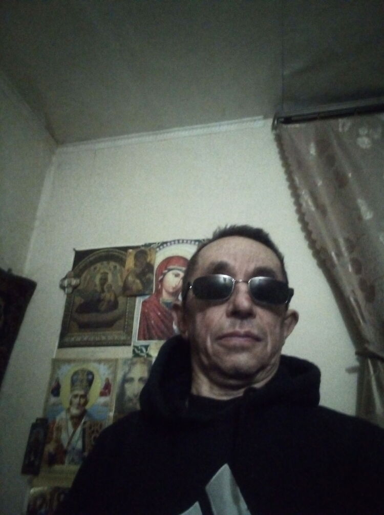 ���������� �������, ���� ������� �������, 57 ���, ������������ ��� ������, ����� � ���������