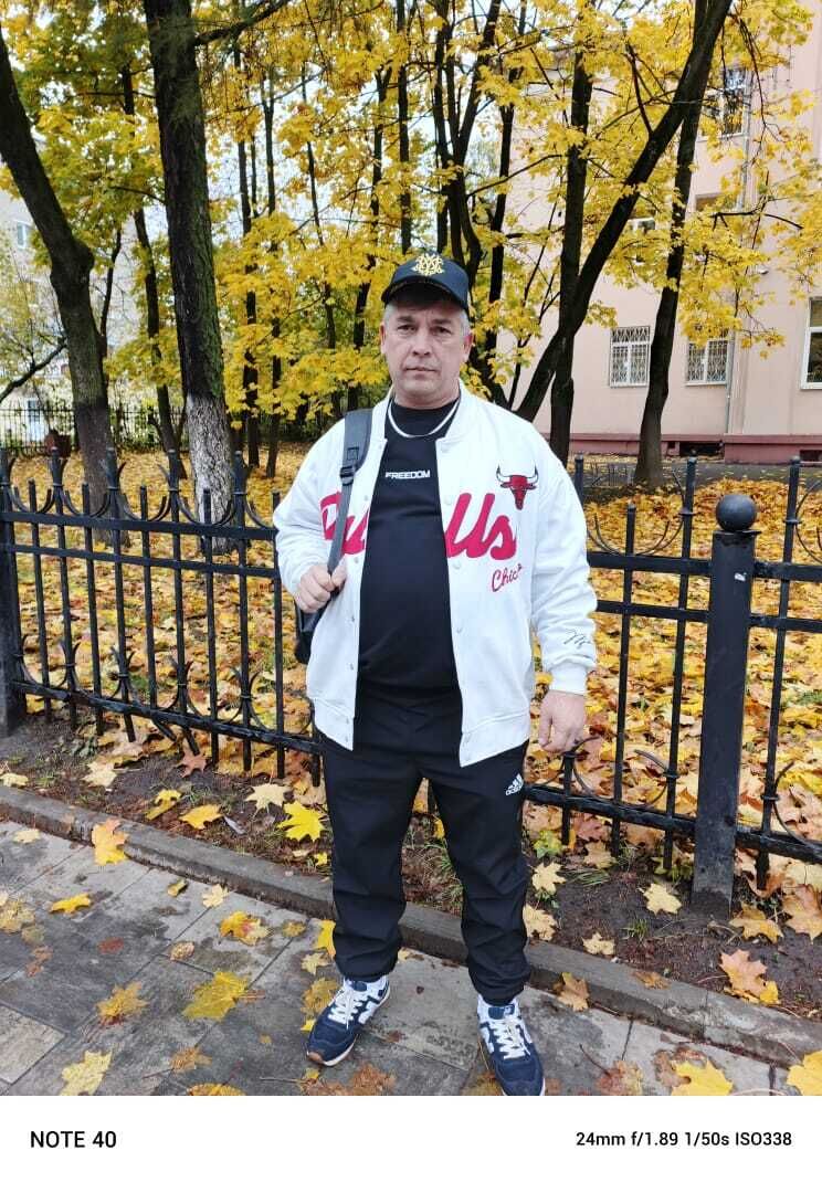 ���������� ������, ���� ������� ������, 51 ���, ������������ ��� ������, ����� � ���������