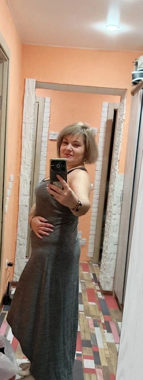 ���������� ����������, ���� ������� �����, 47 ���, ������������ ��� ������, ���������