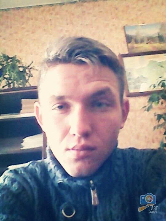  ,   Sergey, 29 ,   ,   , c 
