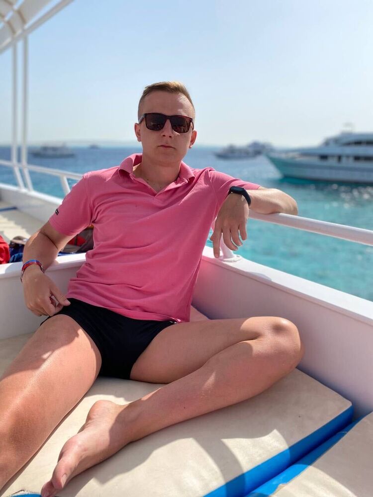 ���������� �����, ���� ������� �������, 32 ����, ������������ ��� ������, ����� � ���������