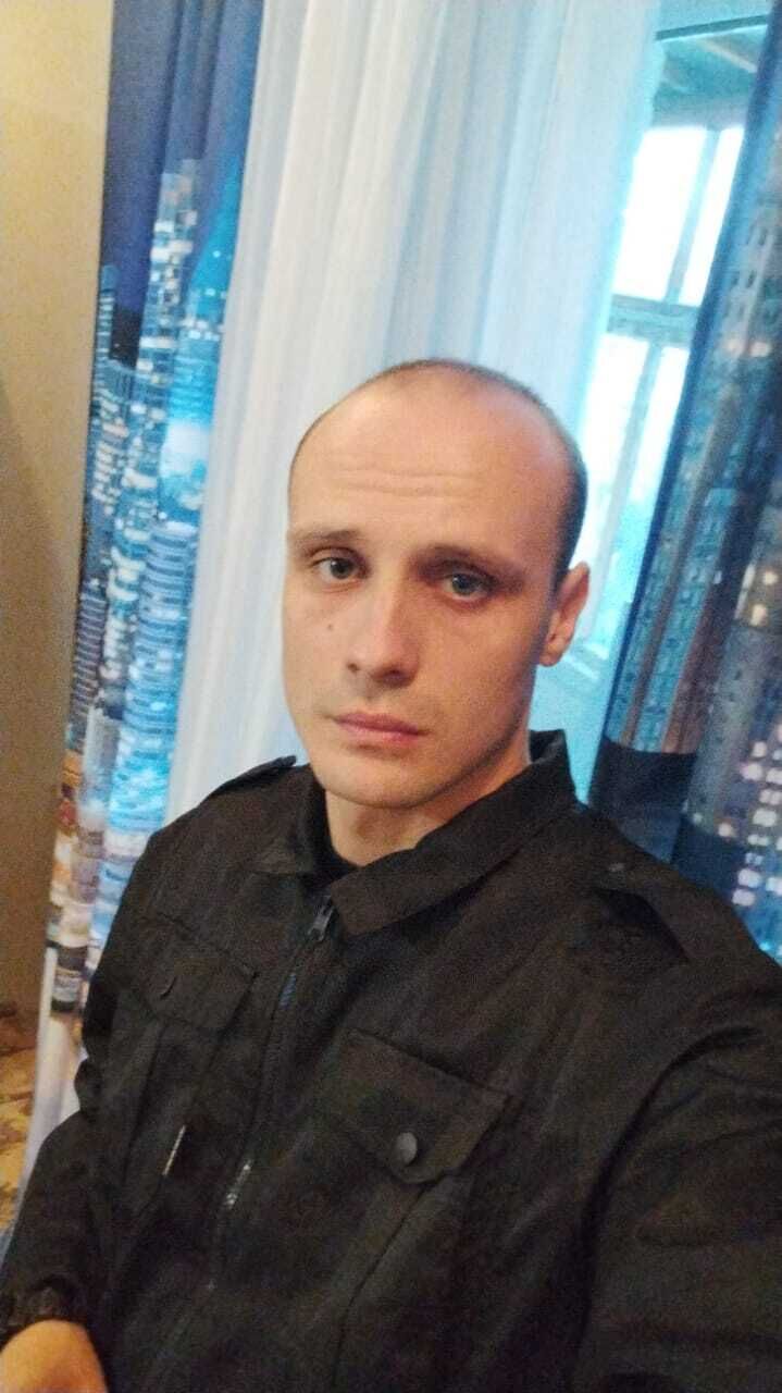  ,   Dima, 34 ,   ,   