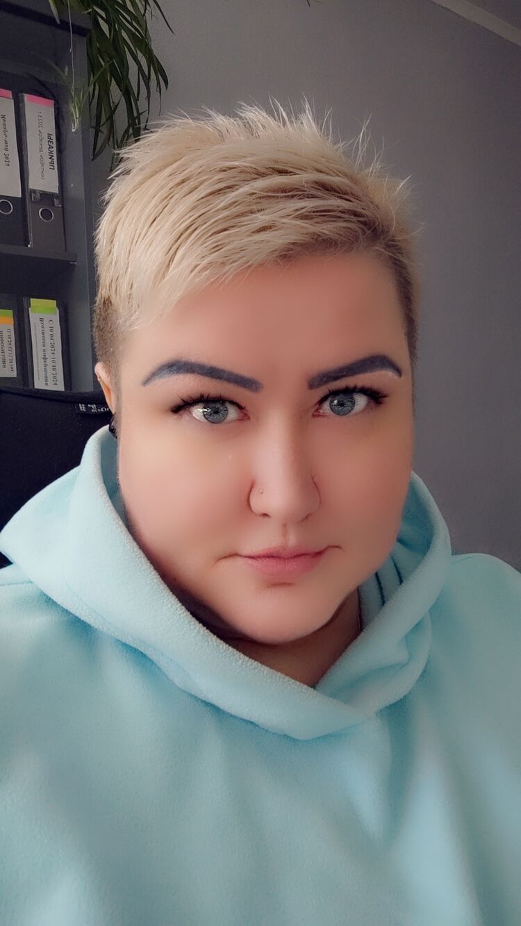  ,   , 45 ,     , 