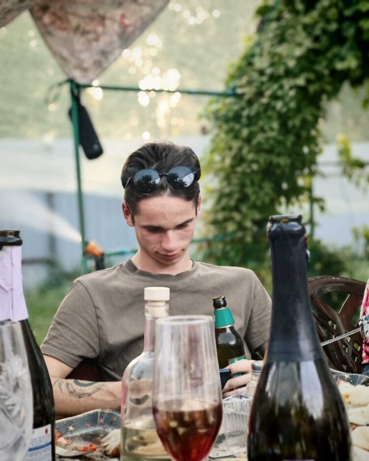 ���� 55576858 ����� �����, 22 ����, ���� ���������� � �������������