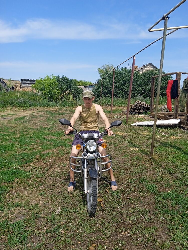  ,   , 35 ,   c 