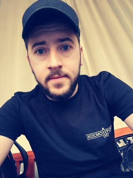 ���� 55950868 ������� �����, 30 ���, ���� ���������� � ����������