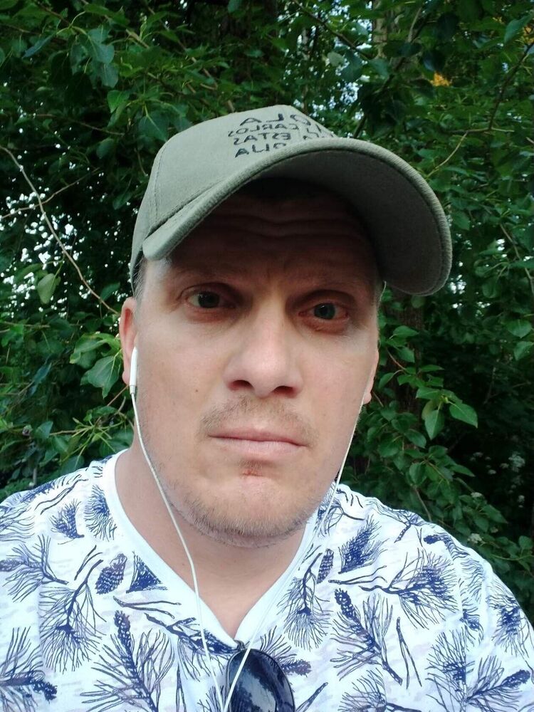 ���� 54787728 ������� �������, 38 ���, ���� ���������� � ������