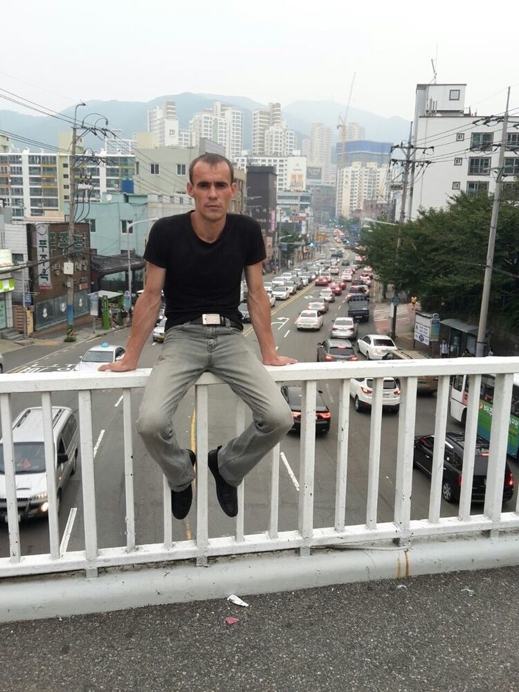 ���������� ���������, ���� ������� �������, 38 ���, ������������ ��� ������, ����� � ���������, c�������� ���������