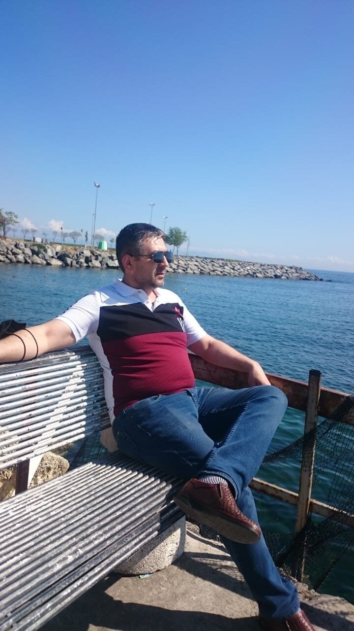  ,   , 46 ,   c 