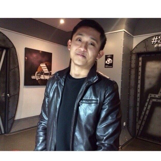 ���������� ������, ���� ������� ����, 30 ���, ������������ ��� ������, ����� � ���������, c�������� ���������