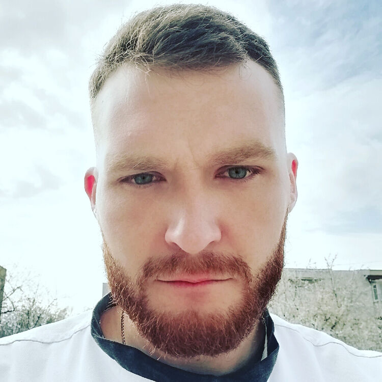 ���� 21460478 ������� ����, 32 ����, ���� ���������� � ������