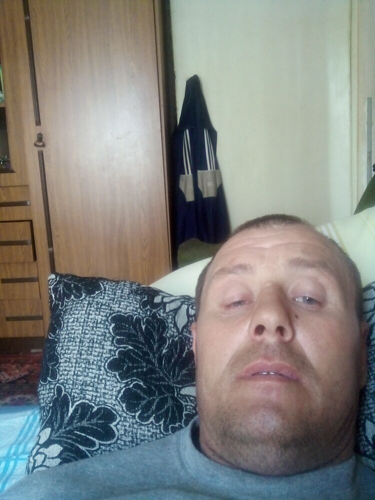 ���� 26710888 ������� �������, 45 ���, ���� ���������� � �������������