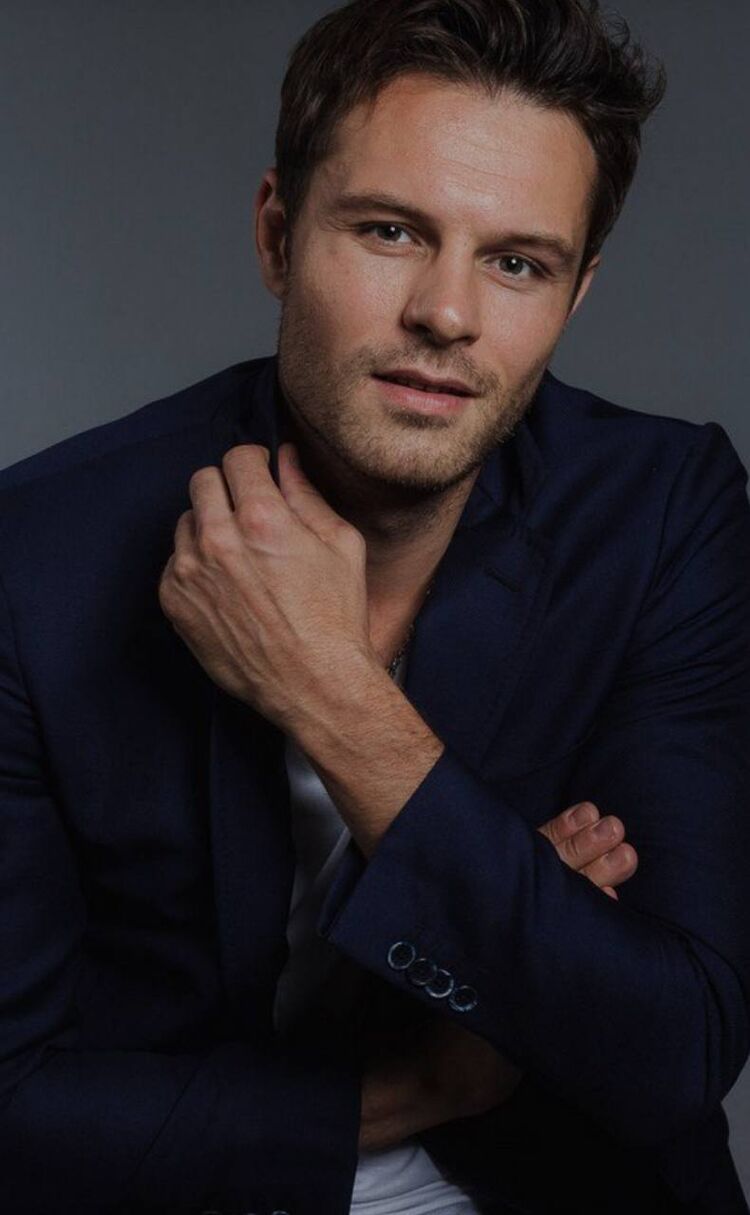 ���� 45773318 ����� ����, 23 ����, ���� ���������� � ������