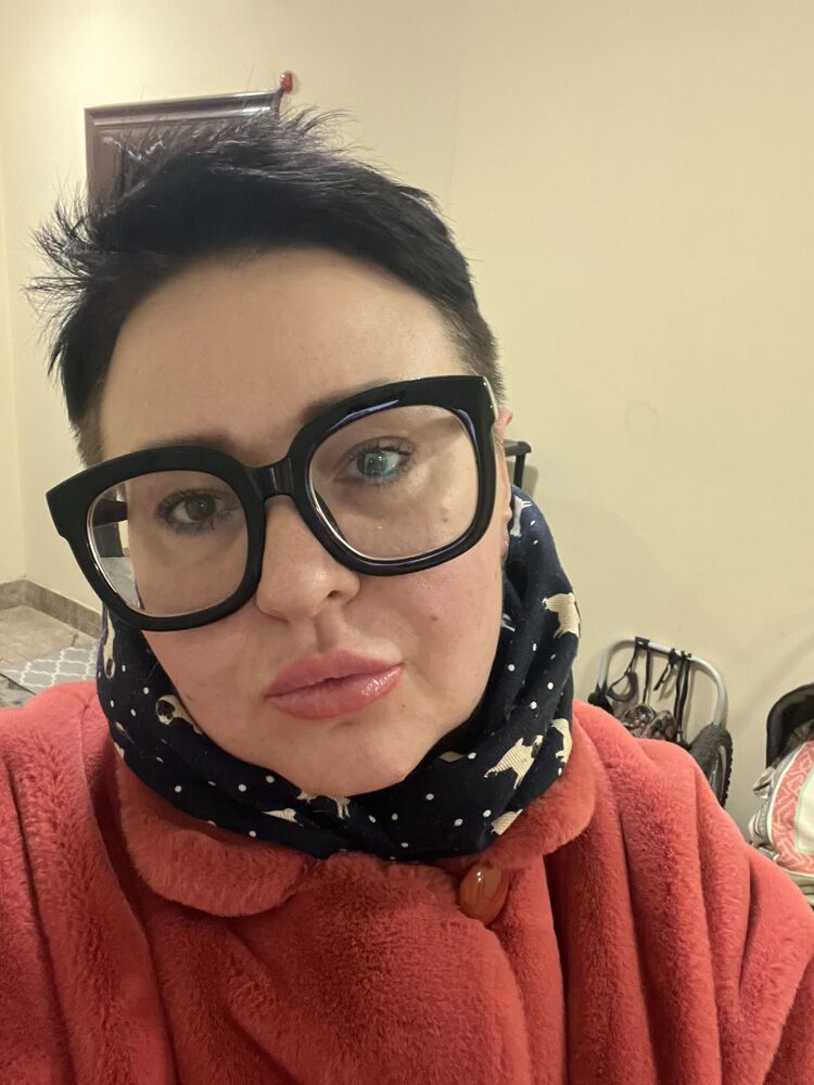 ���������� ������, ���� ������� ������, 45 ���, ������������ 