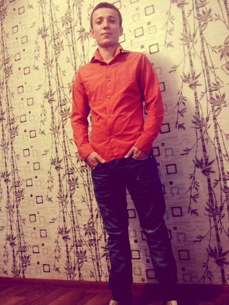  5973768  , 33 ,    
