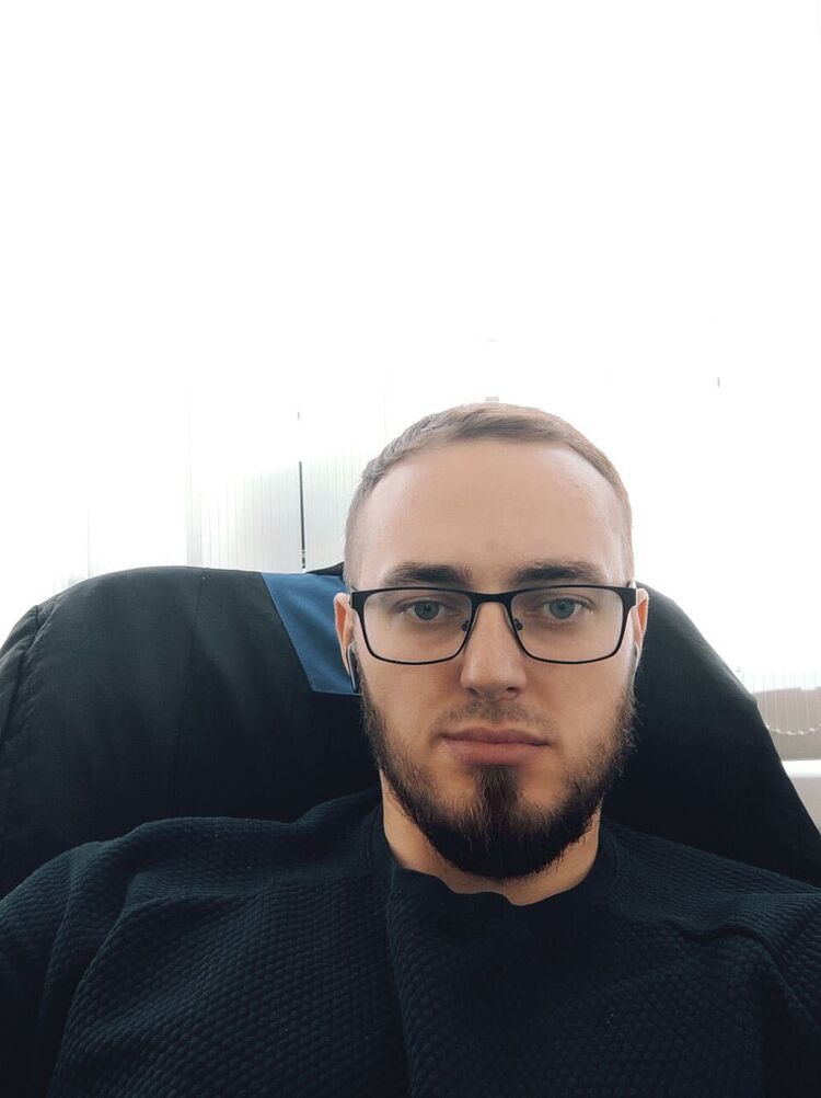 ���� 41776538 ������� �����, 29 ���, ���� ���������� � �������������