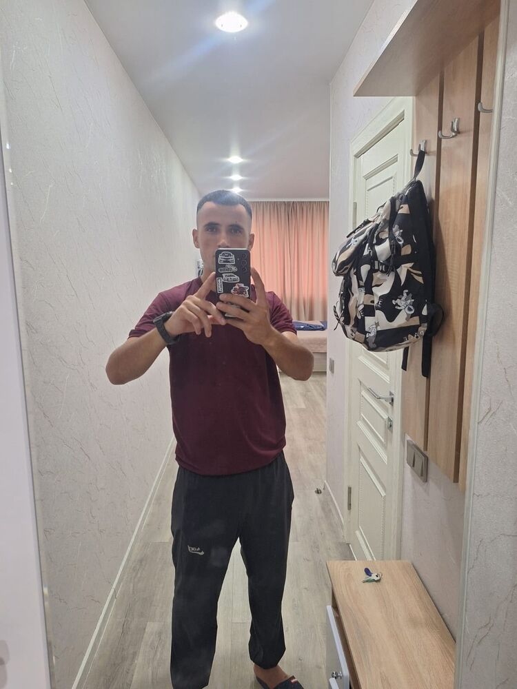 ���������� ���������, ���� ����� �����, 23 ����, ������������ ��� ����� � ���������, c�������� ���������