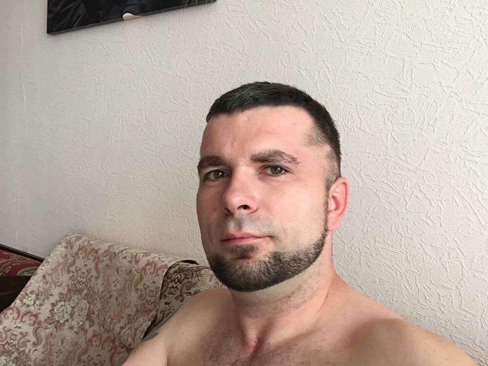  30161738  , 41 ,    