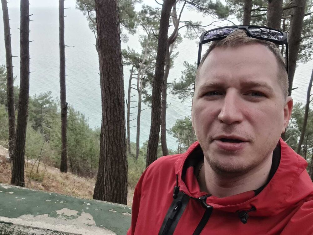 ���������� �����-���������, ���� ������� ������, 39 ���, ������������ ��� ������, ����� � ���������