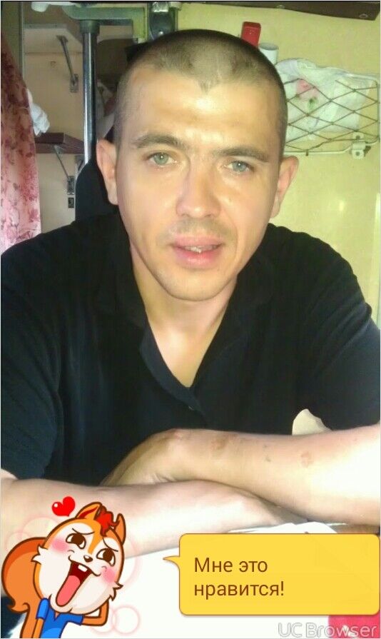 ���� 7321608 ������� Nikolai, 47 ���, ���� ���������� � ������