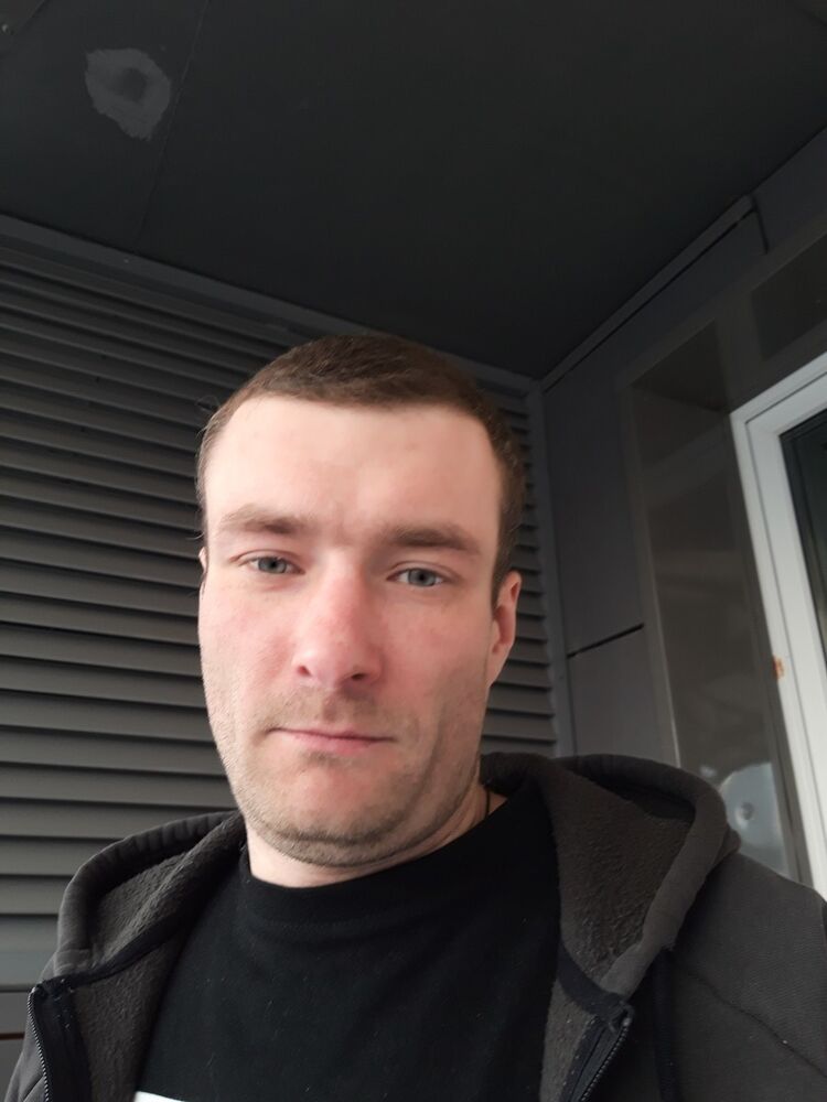 ���� 19463888 ������� ��������, 37 ���, ���� ���������� � ������