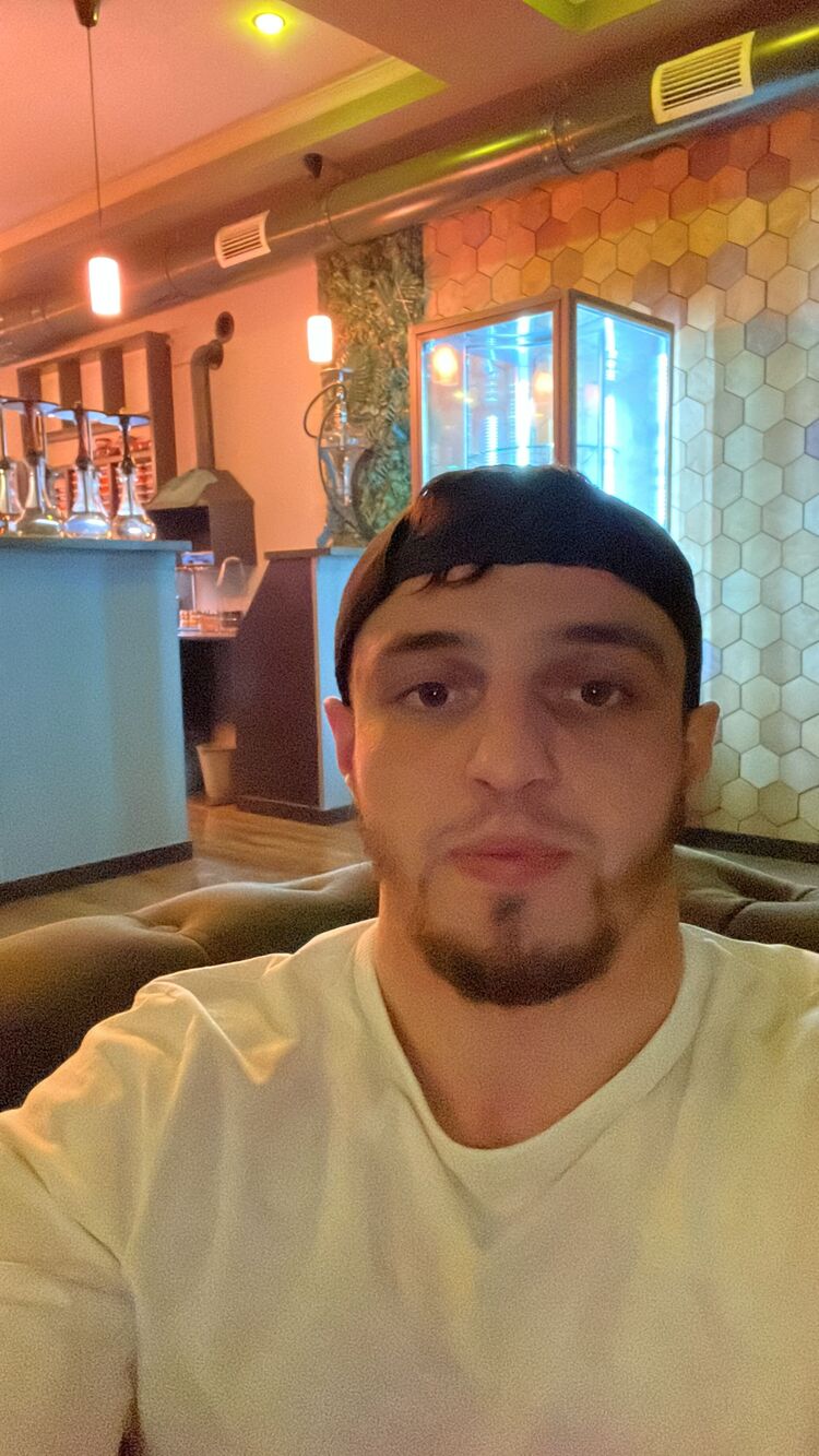  deleted,   , 30 ,   ,   