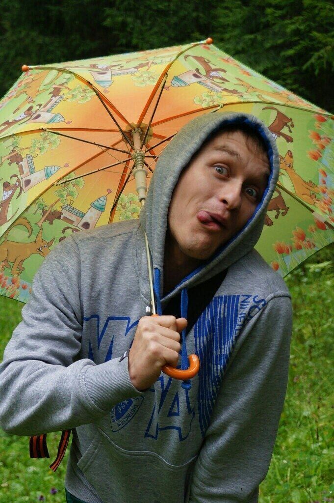 ���� 24610448 ������� ������, 42 ����, ���� ���������� � ���������