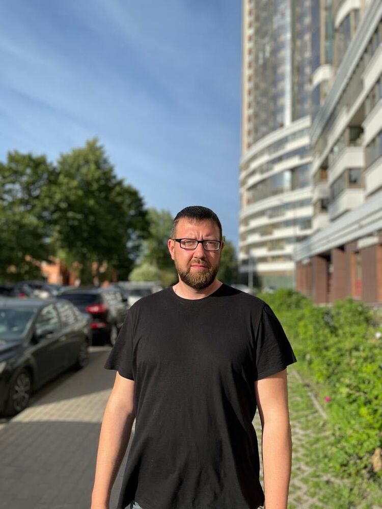  38284668  , 39 ,    -