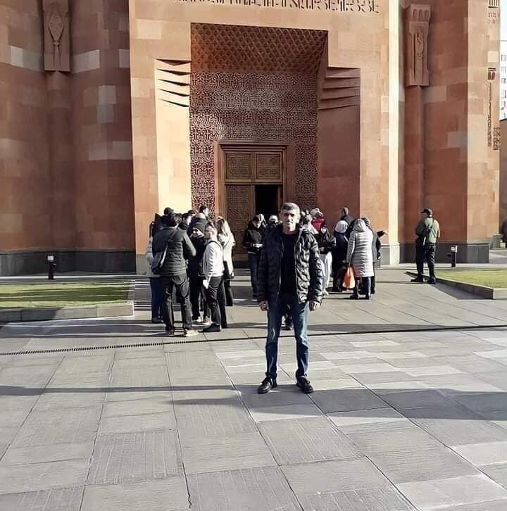 ���� 41213328 ������� �����, 49 ���, ���� ���������� � ������