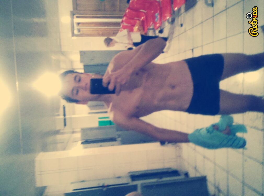  ,   , 80 ,   