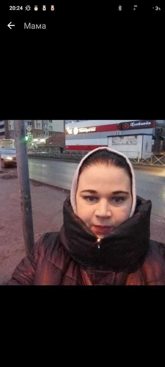 ���� 40392428 ������� �����, 36 ���, ���� ���������� � ������������