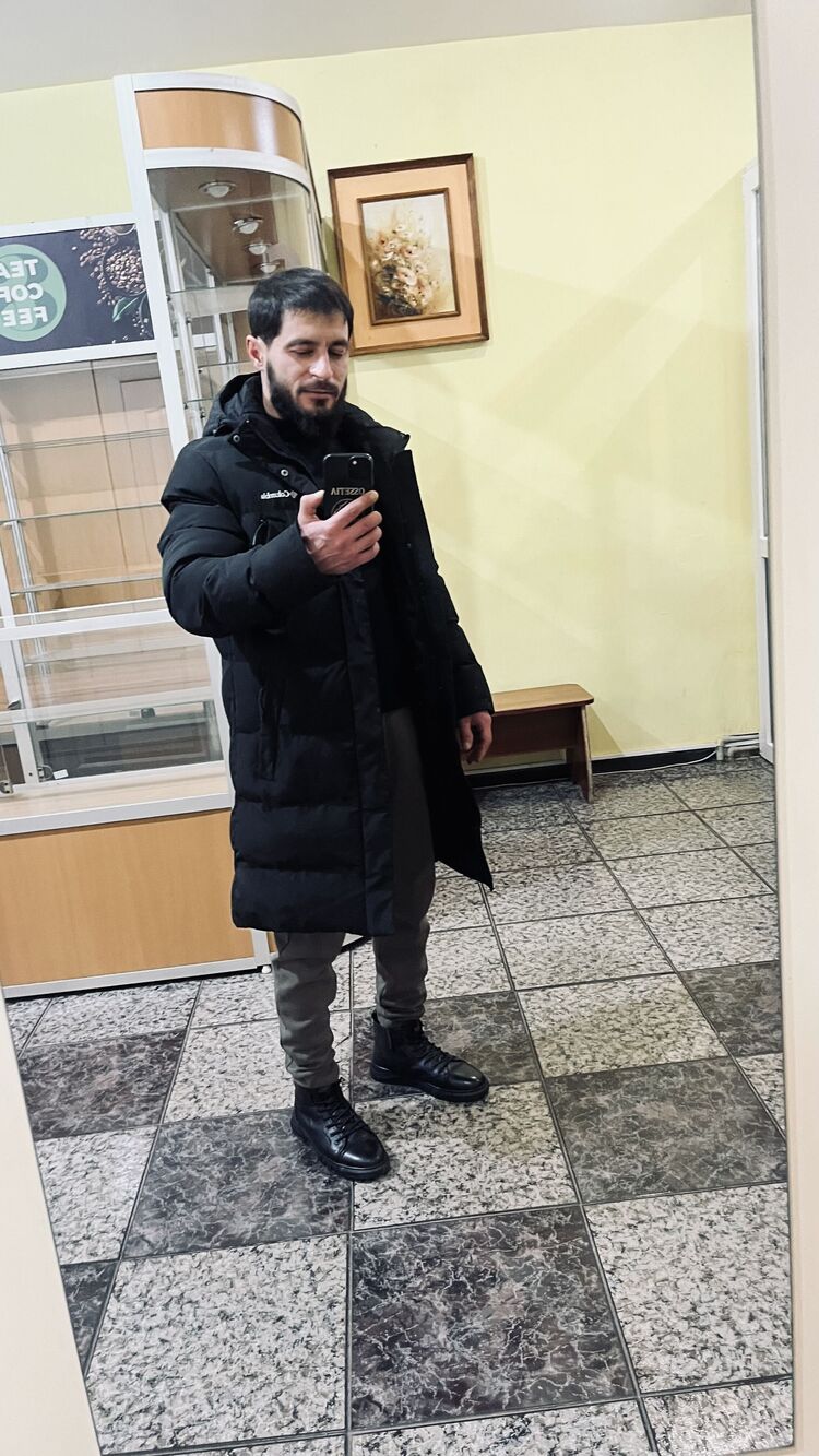  ,   , 35 ,     , c , 