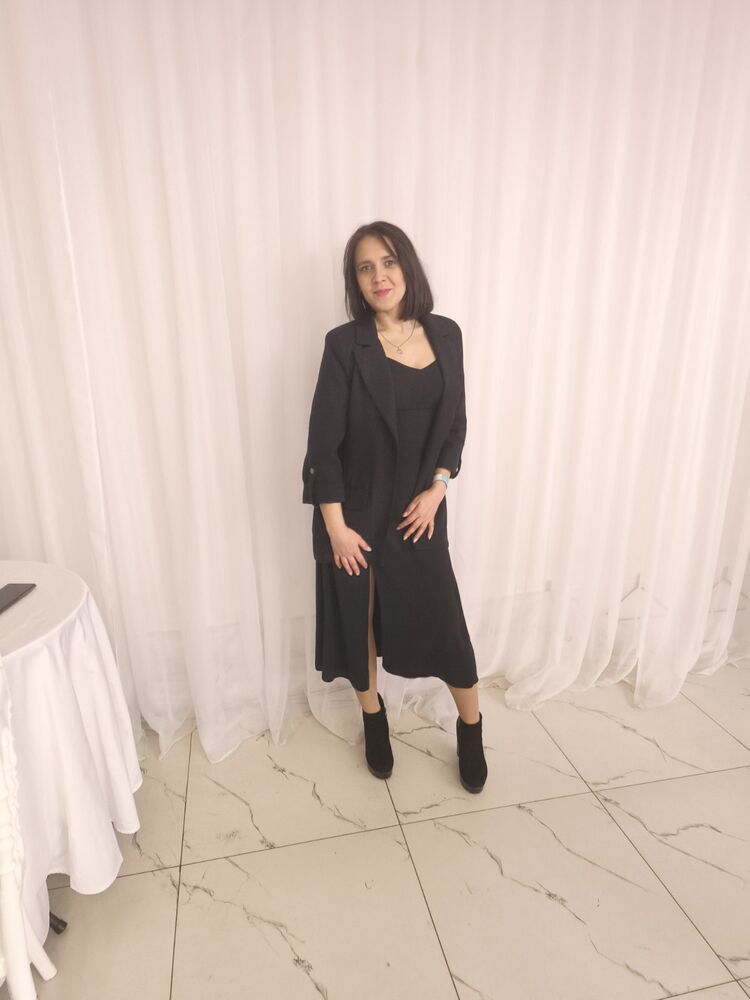 ���� 55350398 ������� ���������, 31 ���, ���� ���������� � ������