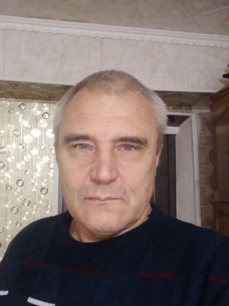  31066048  , 59 ,    