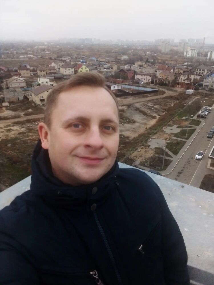 ���� 55083098 ������� ������, 35 ���, ���� ���������� � �������