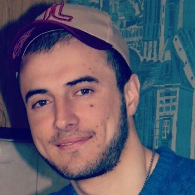 ���� 17746998 ������� ���, 35 ���, ���� ���������� � �������