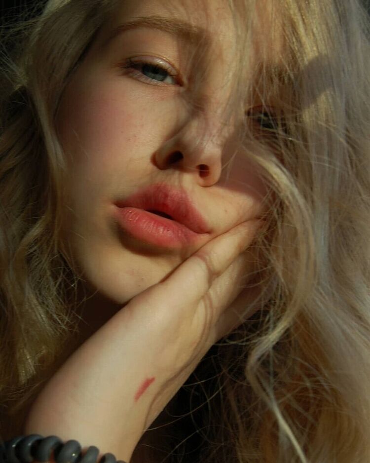 ���� 20898138 ������� ���������, 23 ����, ���� ���������� � �������������