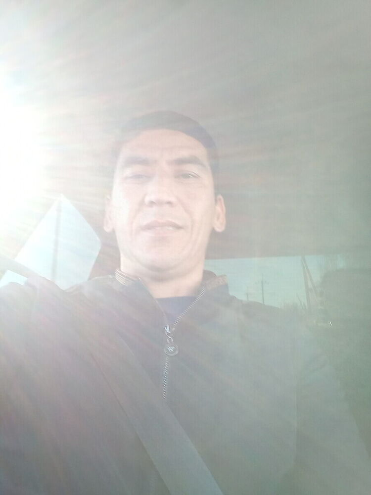 ���������� �������, ���� ������� �����, 41 ���, ������������ ��� ������, ����� � ���������, c�������� ���������