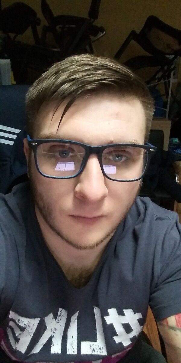 ���� 11914538 ������� �����, 40 ���, ���� ���������� � �������