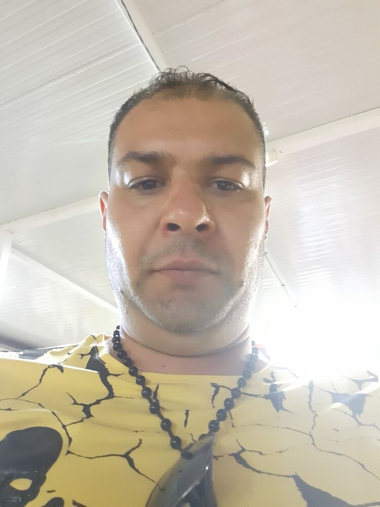 ���������� Koeln, ���� ������� �rlando, 43 ����, ������������ ��� ������, ����� � ���������, c�������� ���������