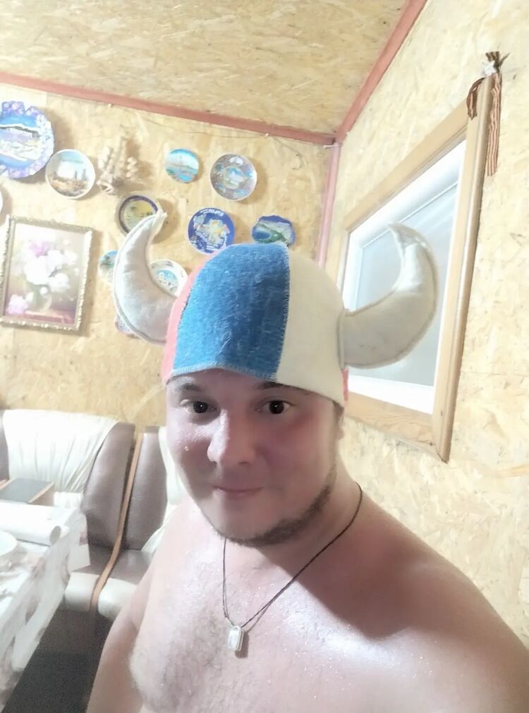 ���������� ������, ���� ������� �����, 36 ���, ������������ ��� c�������� ���������