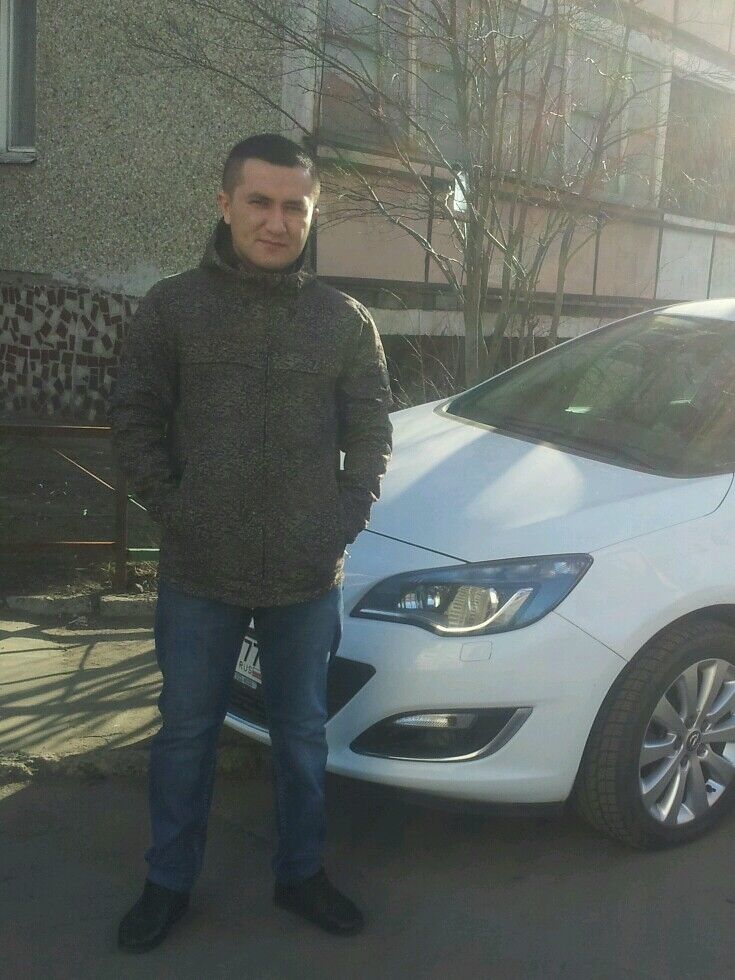  30134618  Sharif, 33 ,    