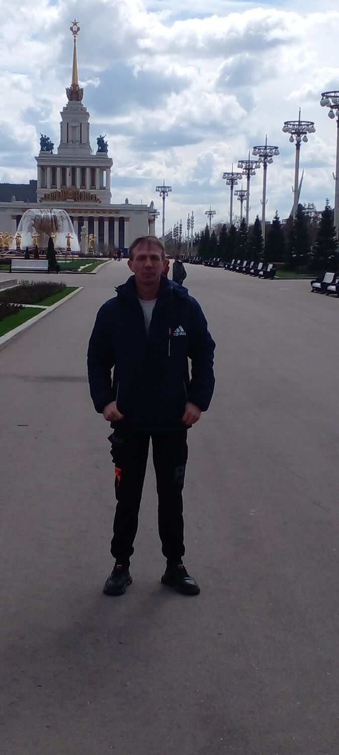 ���� 26360888 ������� �����, 41 ���, ���� ���������� � ����