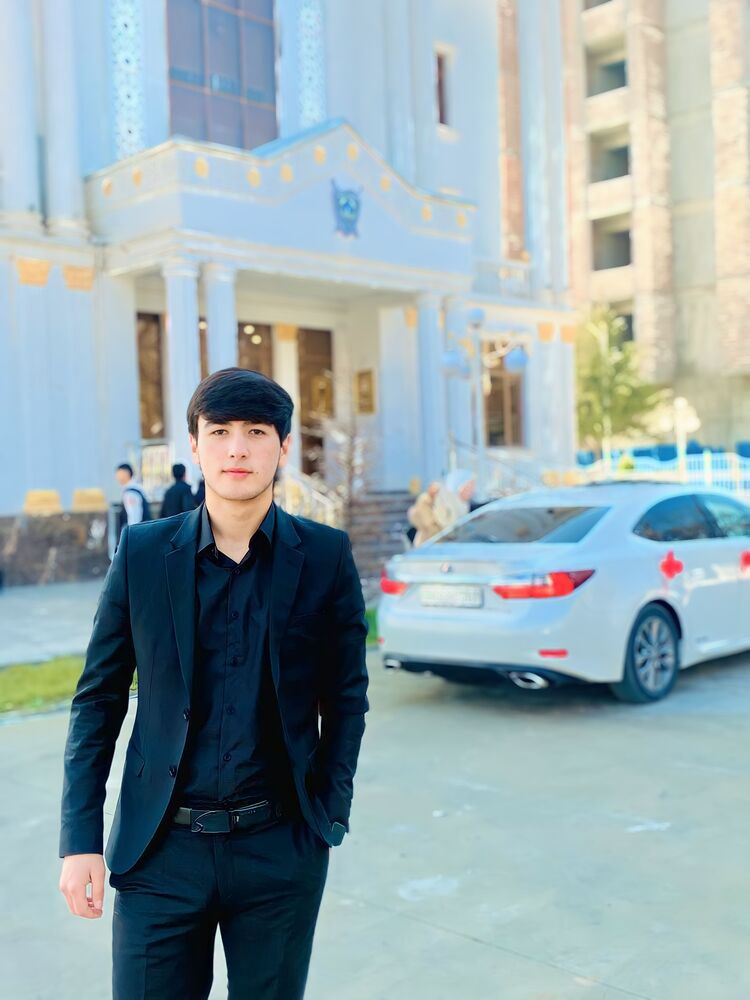 ���� 41456108 ������� ������, 30 ���, ���� ���������� � �������