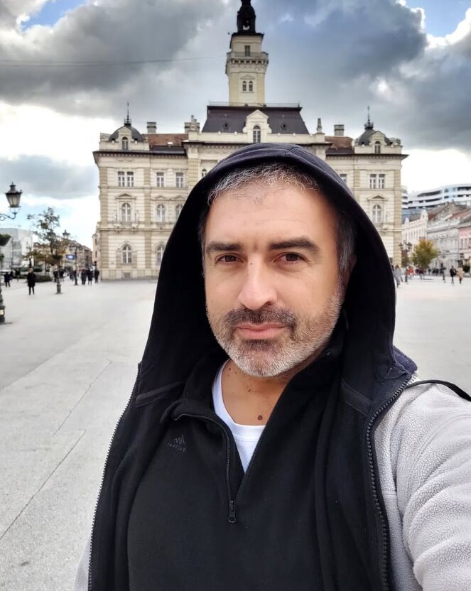 ���� 55494938 ������� ���������, 37 ���, ���� ���������� � �������������